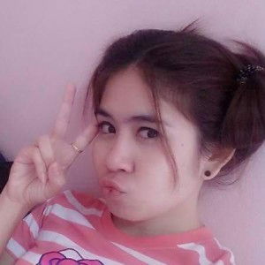 Aor Phonsaenhok profile icon