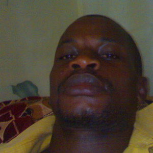 Olajide Seleem profile icon