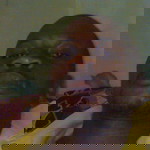 Olajide Seleem profile icon