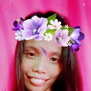 Lordjhemitchelle Daal Escorel profile icon