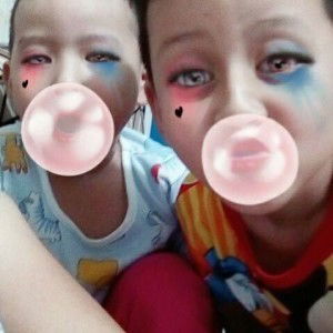 Kusuma Srijinda profile icon