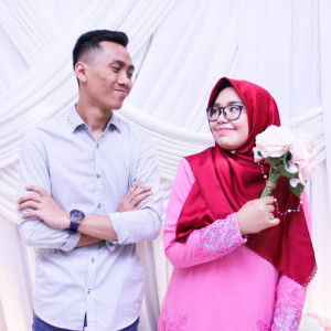 mira nuramirah profile icon