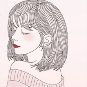 Jasmin Caloquim profile icon