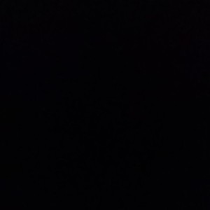 fitri fitriyani profile icon