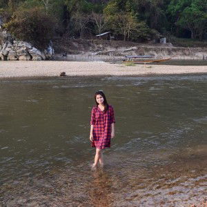 ศุภรัตน์ ปีใหม่ profile icon