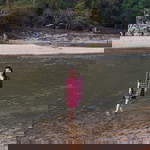 ศุภรัตน์ ปีใหม่ profile icon