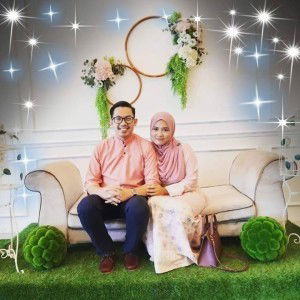 Eyma Hassan profile icon