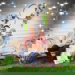 Eyma Hassan profile icon