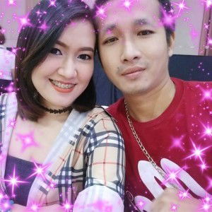 Noo Neung profile icon