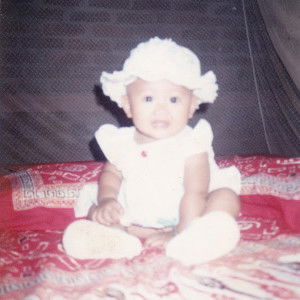 Magdalena Resti D P profile icon