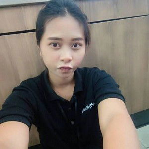 Sujitra Seesan profile icon