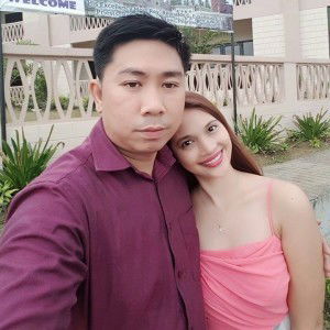 Kathleen Joy Llanera profile icon