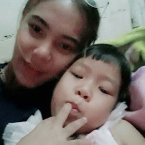 Worapattra Homhual profile icon