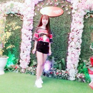 Ngoan's Nabi's profile icon