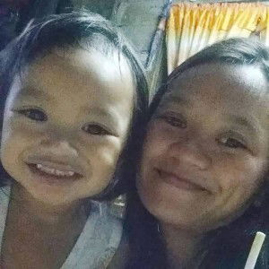 Lea Almonte profile icon