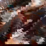 Fluk Chaisiri profile icon