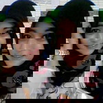 Fellinvia Riza Maulana profile icon