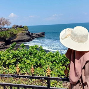 niesshwa profile icon