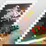 Rohmah Hiday profile icon