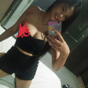 Sai Sen Kwan profile icon