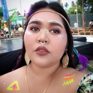 ชิษณุชา แก้วนวล profile icon