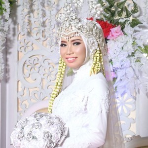 Iin Safitri Mochtar profile icon