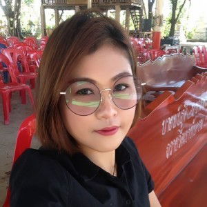 NapDao Yodsanee profile icon