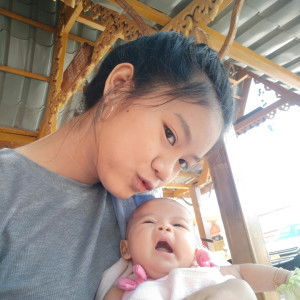 Alis❤ profile icon