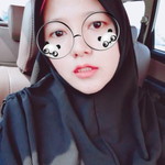 Puput Agustina profile icon