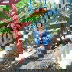 Rhinie Pesek profile icon