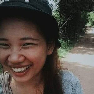 วัน ทอง profile icon