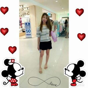 Jariya Watsok profile icon