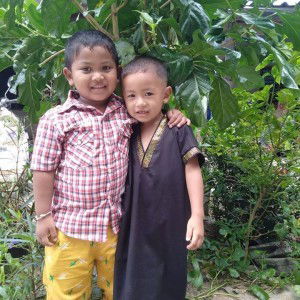 ฟาริส คร๊าบบบ profile icon