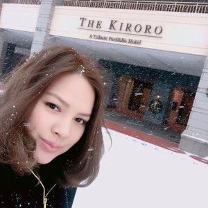 Patita AJa Tangarinchaikul profile icon