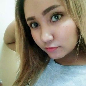 Noi Wuttisak profile icon