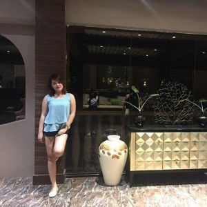 Apple Mercado Nuam profile icon