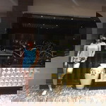 Apple Mercado Nuam profile icon