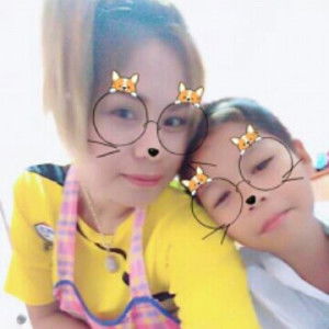 Thon puy profile icon