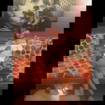 Aristha Widhy Saputri profile icon