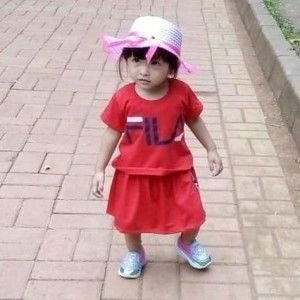 Naura Nur Asyfa profile icon