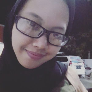 Elok Penggalih profile icon