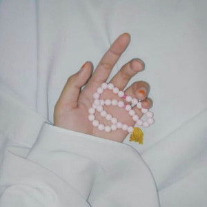 Lina Nurul profile icon