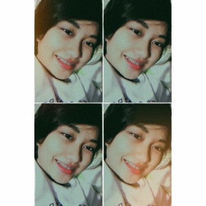 Rsst Angls profile icon