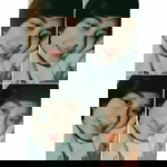 Rsst Angls profile icon