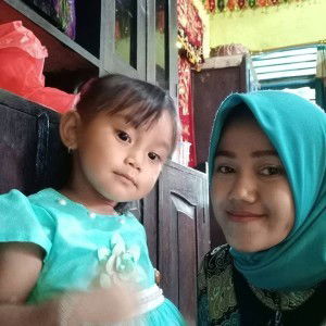 Ray Devi profile icon