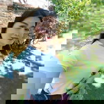 แม่น้ององศา profile icon