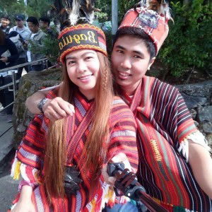 Jasmin Obaldo profile icon