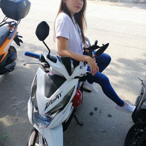 Shiela Canoza Panaligan profile icon