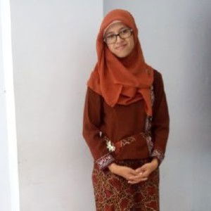 Fajarin. Irdiansah profile icon