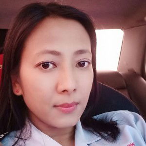 Warunee Chalermsri profile icon